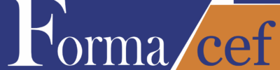 Formacef